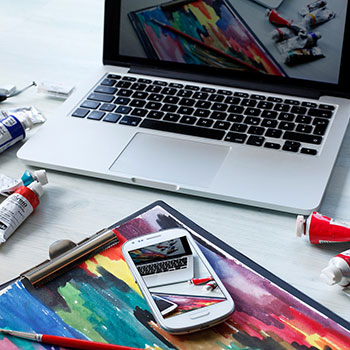 利物浦客场大胜伯恩利，继续领跑积分榜