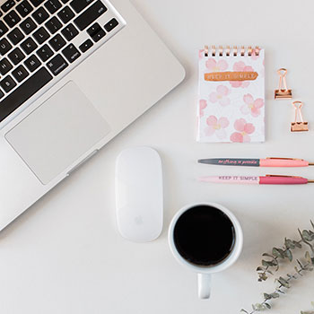 那不勒斯主场战胜强敌，豪取三分