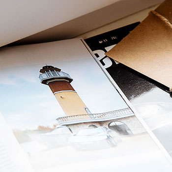 全球篮球锦标赛越来越受欢迎