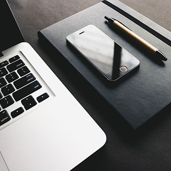 猛龙显露锐气，削弱了开拓者的抵抗力