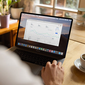 荷兰零封波黑欧国联准决赛名额稳固