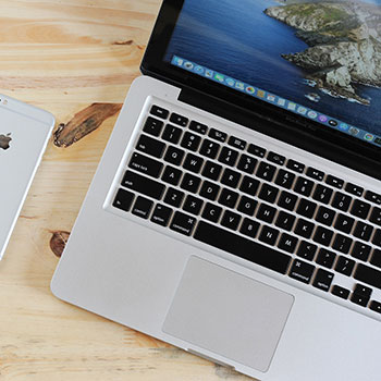 NBA球星在全球赛场上表现抢眼