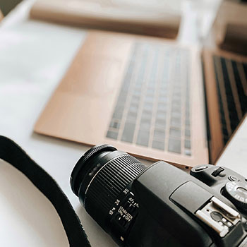 比赛见闻：罗宾逊战术精湛送出助攻