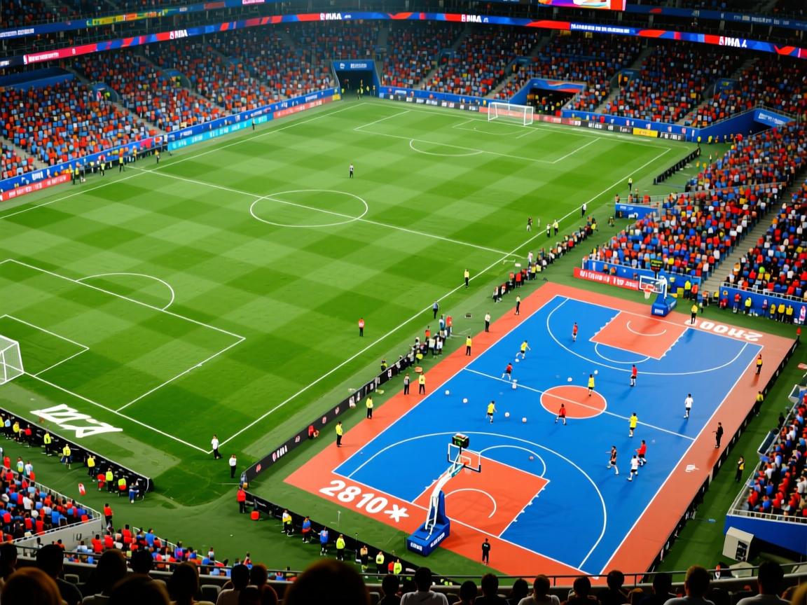 开云体育登录入口-CBA裁判管理机制改革是否迫在眉睫，cba的裁判归谁管