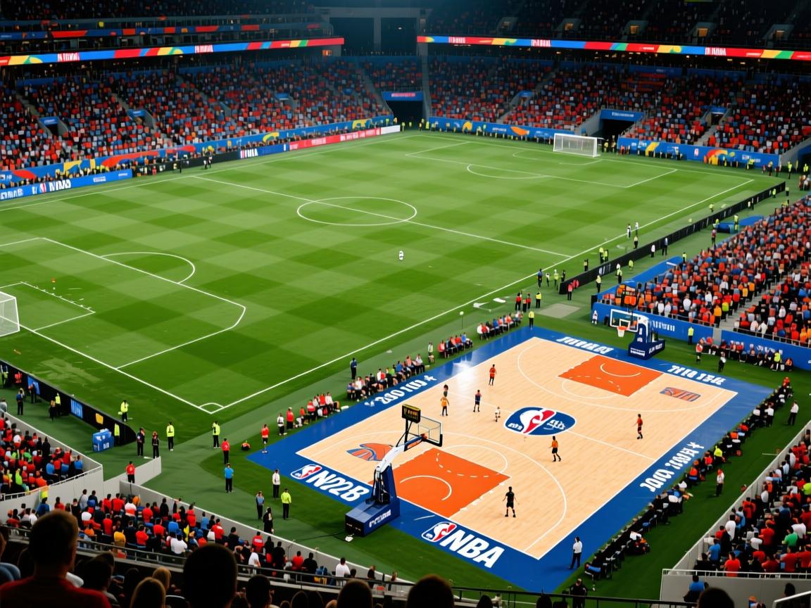 开云在线登入-CBA裁判改革实施新规 提高比赛连贯性，cba裁判何时整治