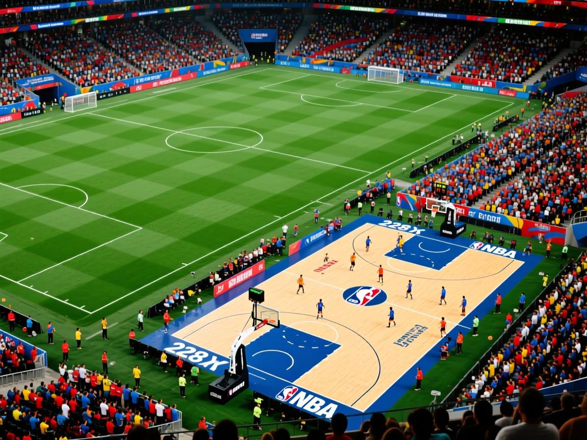 开云在线登入-CBA裁判改革实施新规 提高比赛连贯性，cba裁判何时整治  第3张