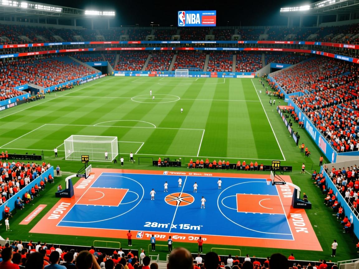 开云官方网-世界选手划频差异形成多元战术  第2张