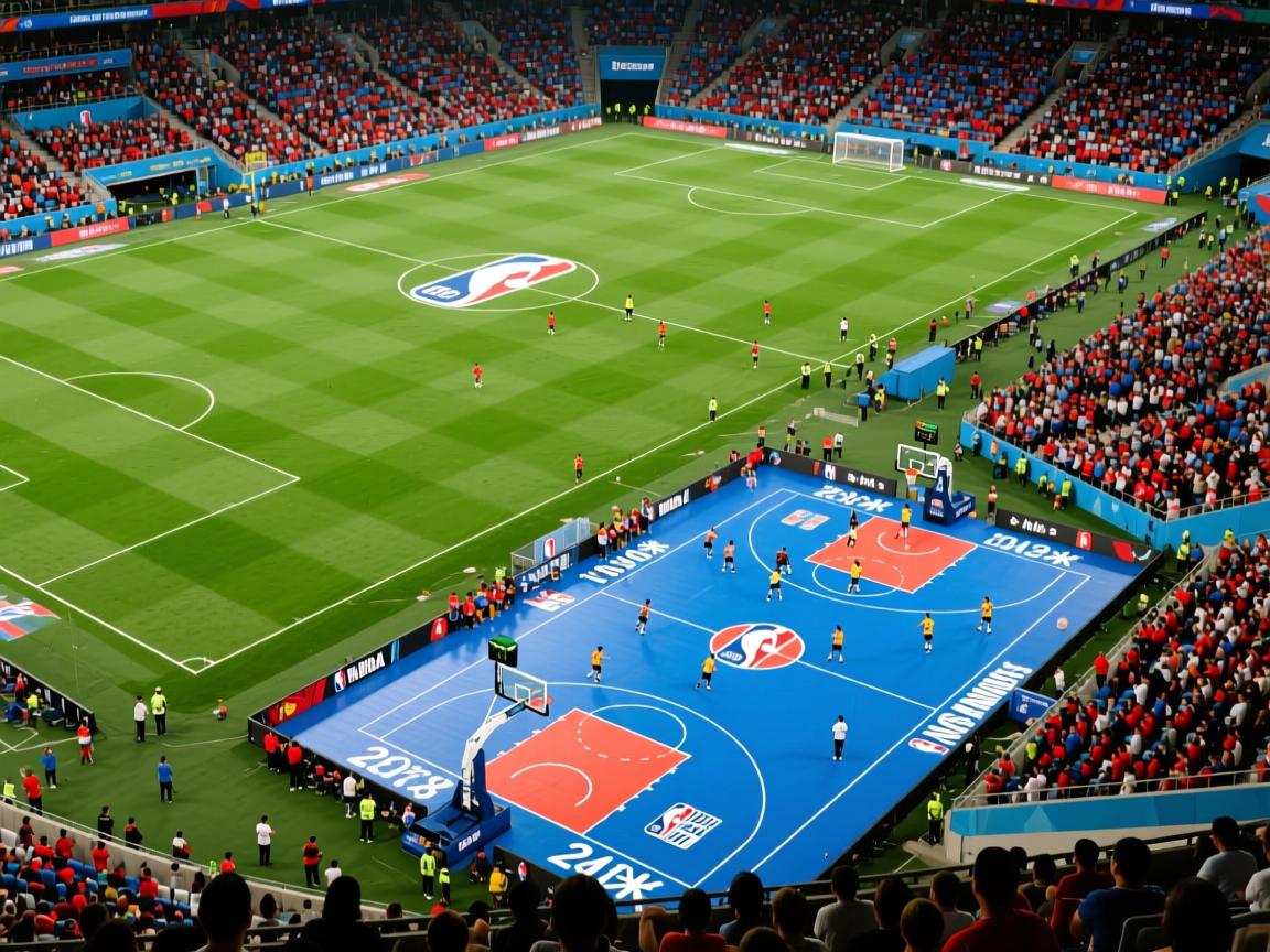 开云体育链接-东亚杯中国女足晋级 球迷热情持续高涨，中国女足东京召开赛前发布会