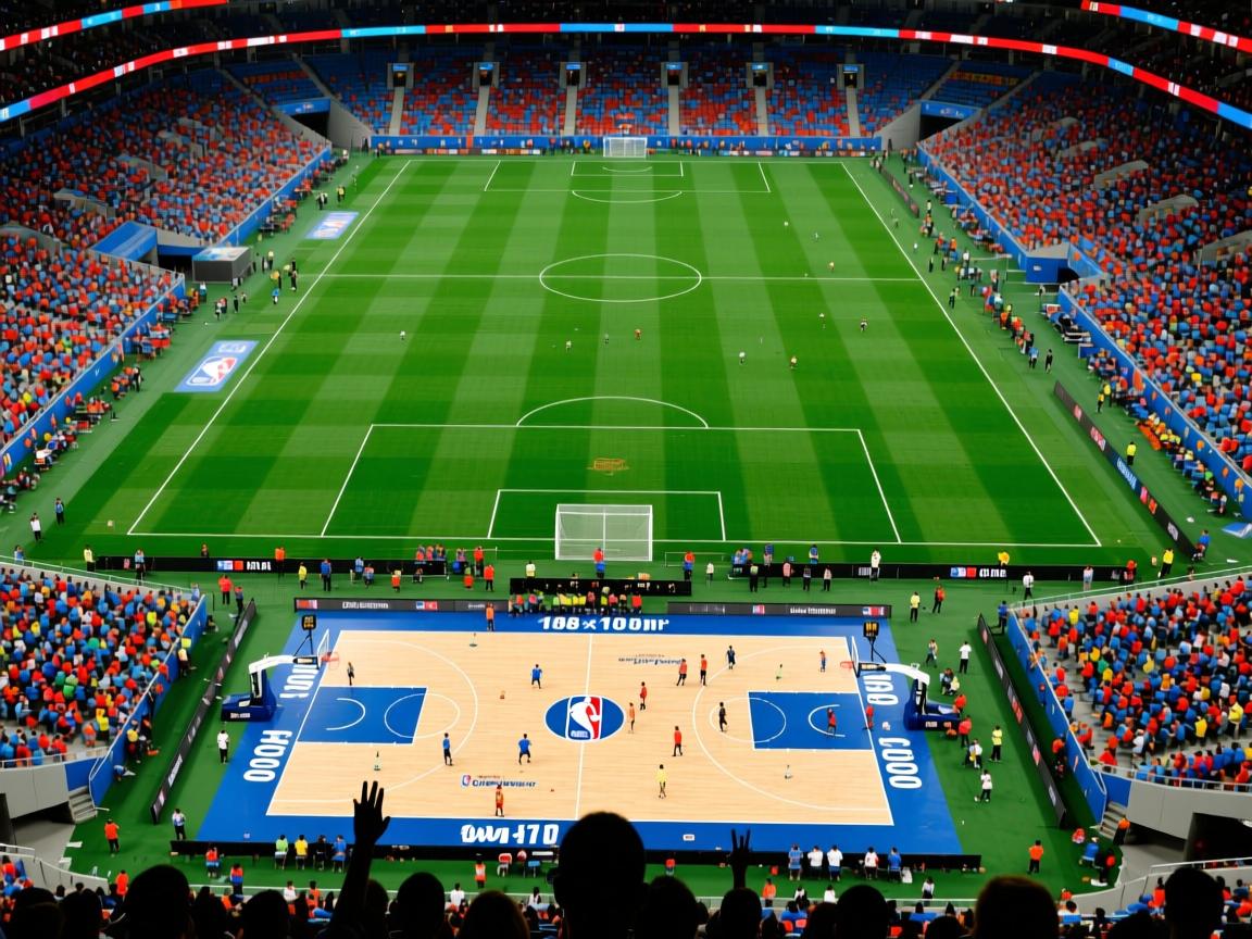 开云体育-中国三人篮球男队攻守平衡稳中求胜，中国三人篮球男篮  第2张