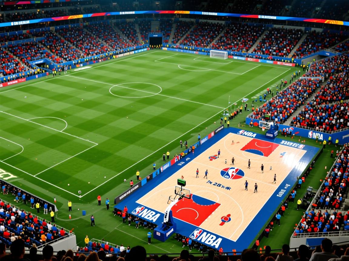 开云体育-中国三人篮球男队攻守平衡稳中求胜，中国三人篮球男篮  第3张