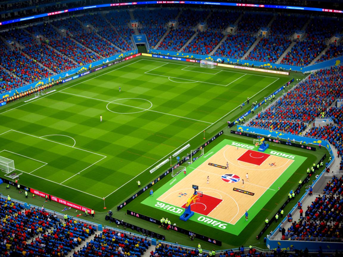 开云在线入口-中国三人篮球男队积极完善技术动作，中国三人篮球男队战绩  第3张