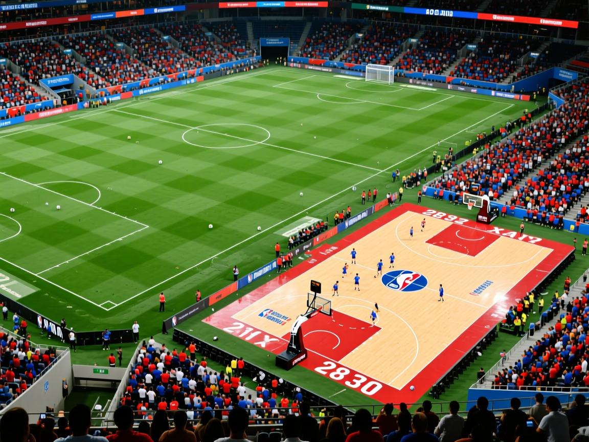 开云体育在线下载-中国女篮实力提升明显，中国女篮实力剧增  第2张