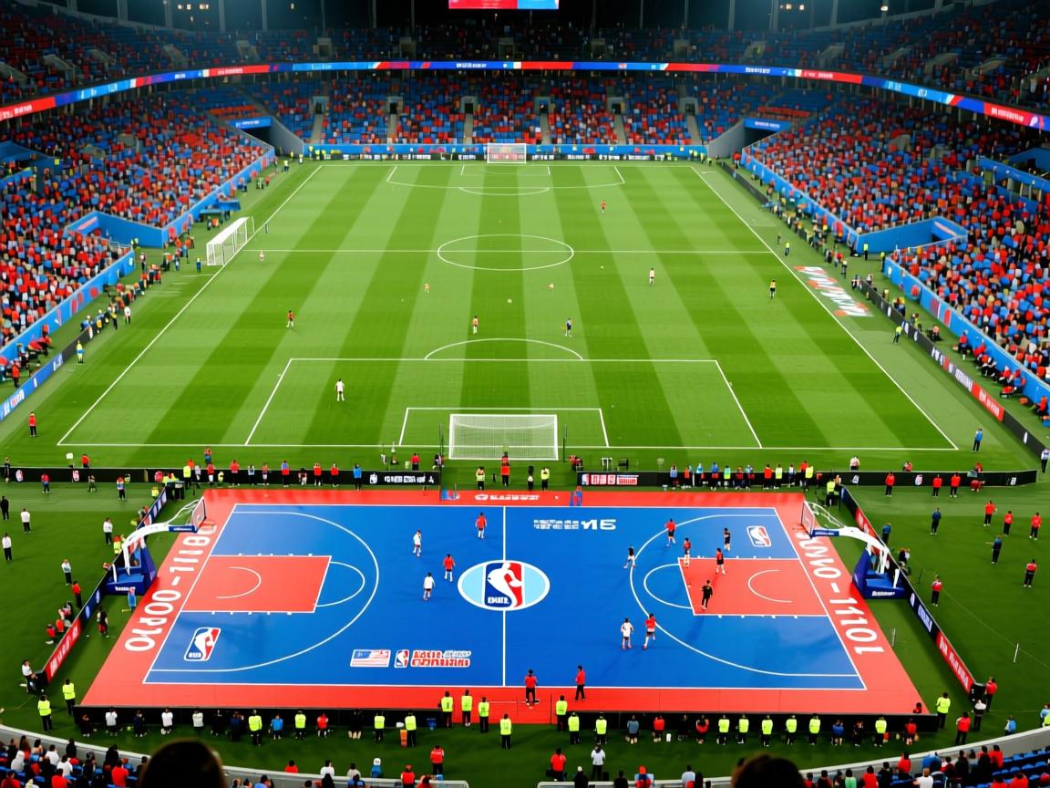 开运体育电脑版-中国男篮全员积极参与技战术讨论，中国男篮规划  第2张