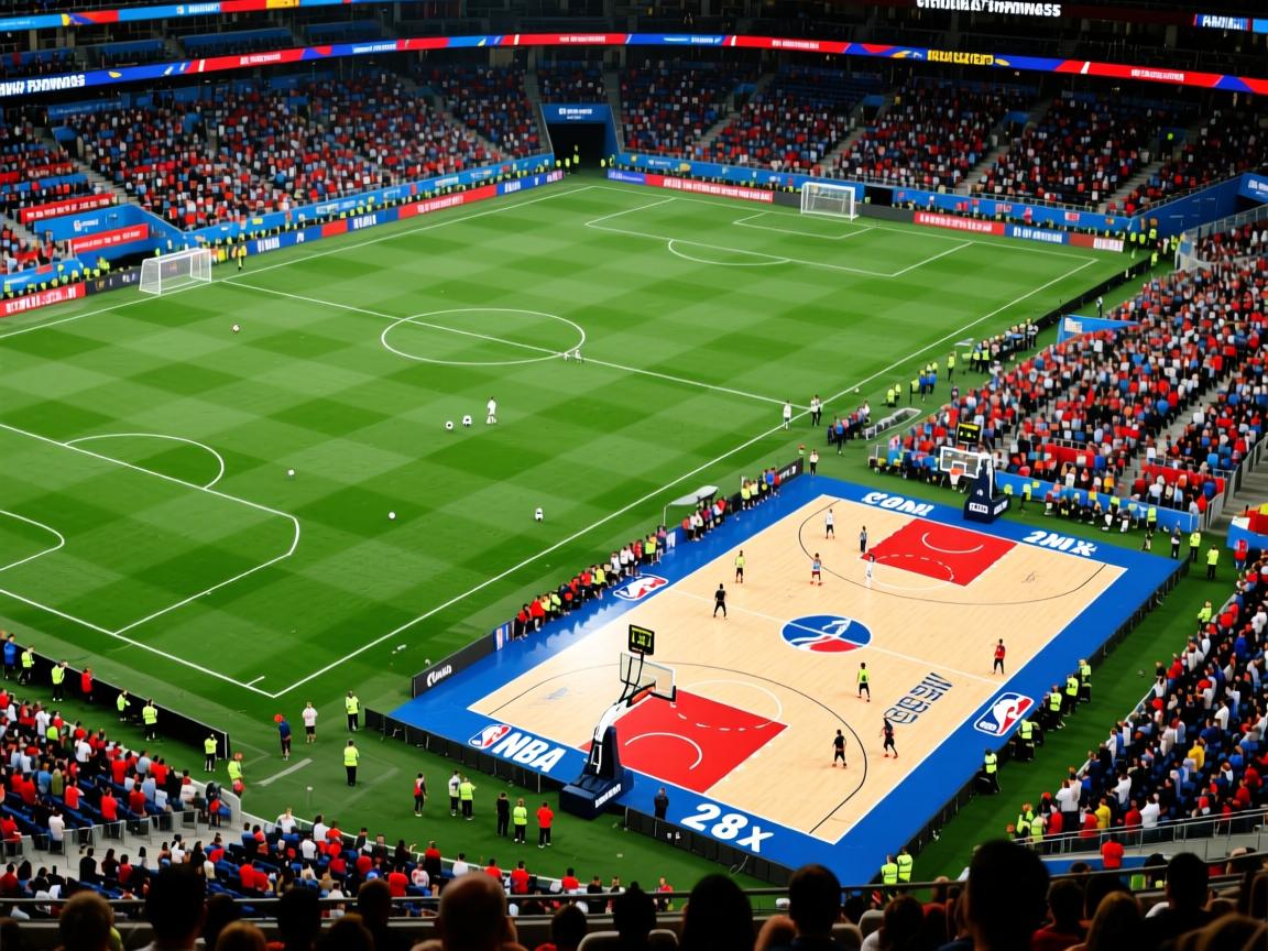 开运体育电脑版-中国男篮全员积极参与技战术讨论，中国男篮规划  第3张