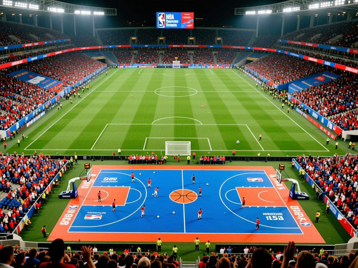 kaiyun开云体育-中国男篮积极引入外籍助教丰富战术体系，中国男篮外国籍球员  第3张