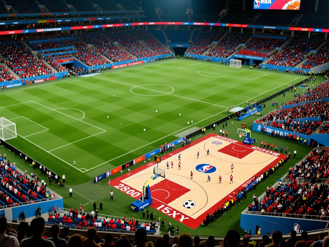 开云体育app注册-中国青年队晋级国际热身赛 战术执行备受认可，中国青年足球锦标赛