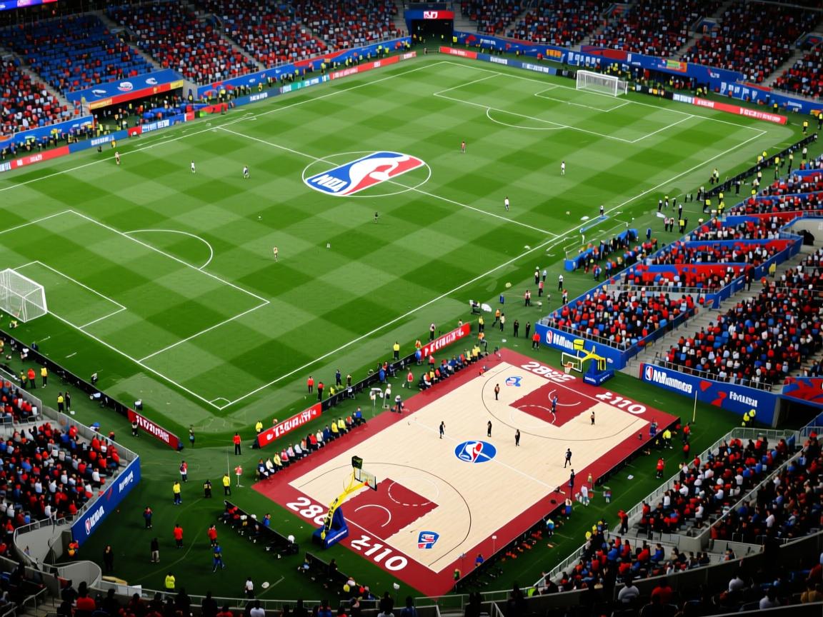 开云官网-中国香港队未来五年目标：如何在世界乒乓舞台崭露头角，乒乓球香港队现役