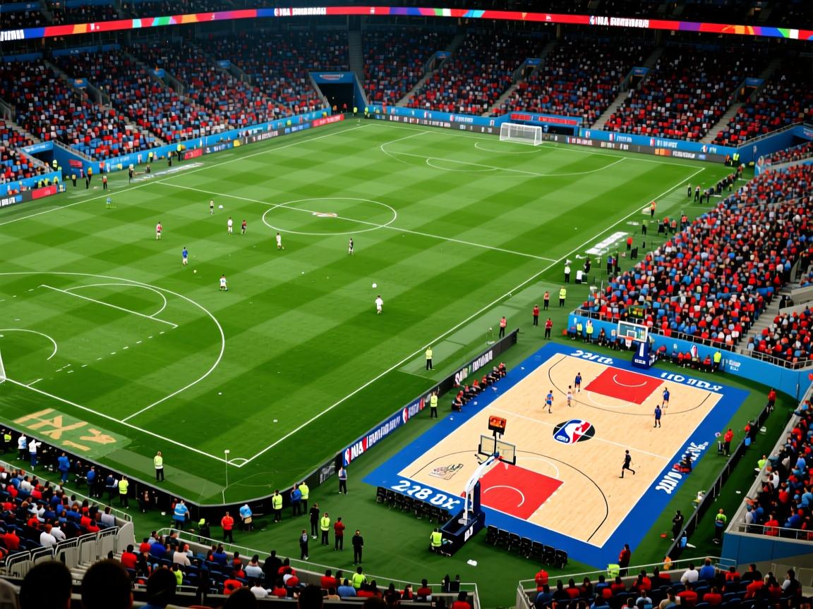 kaiyun网址-中国香港队的未来之路：如何培养更多年轻球员接班乒乓巨星，香港队乒乓球男队员名单