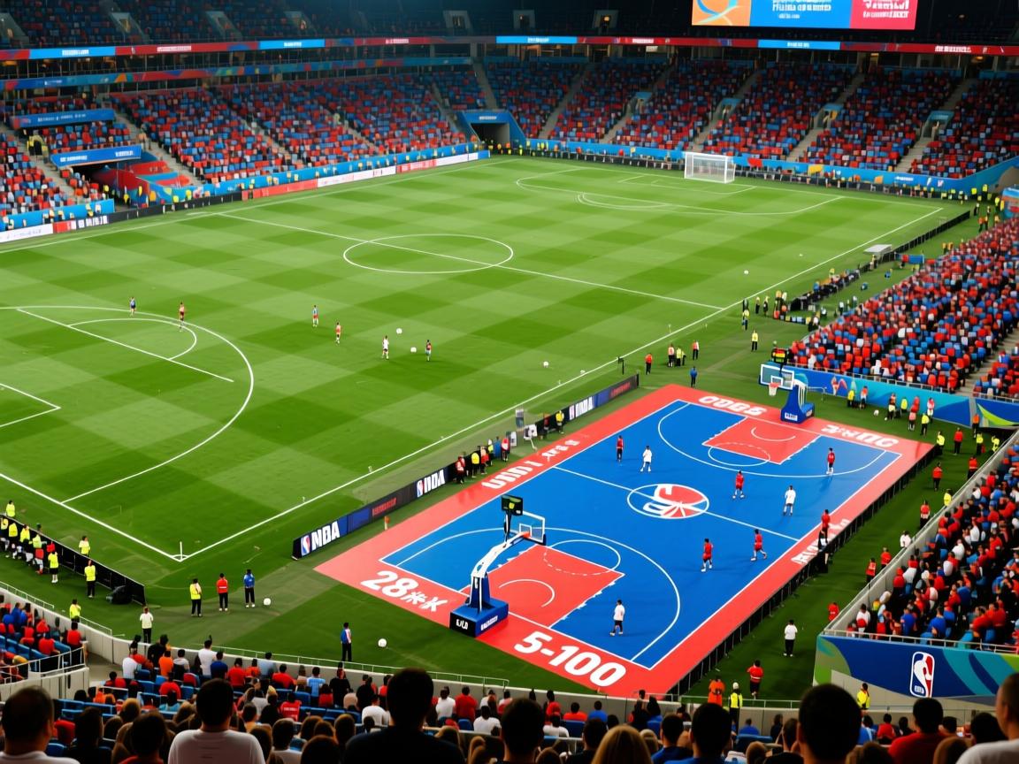 kaiyun网址-中国香港队的未来之路：如何培养更多年轻球员接班乒乓巨星，香港队乒乓球男队员名单  第2张