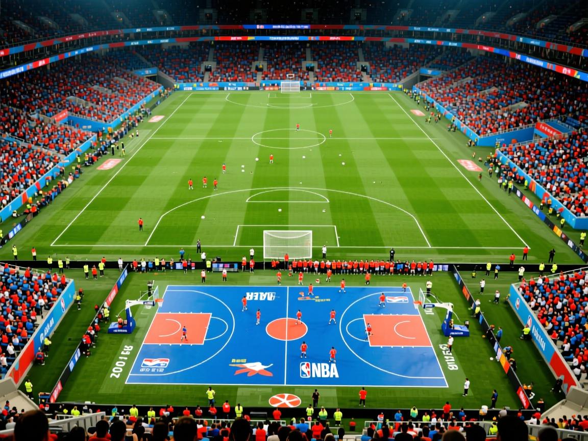 kaiyun网址-中国香港队的未来之路：如何培养更多年轻球员接班乒乓巨星，香港队乒乓球男队员名单  第3张