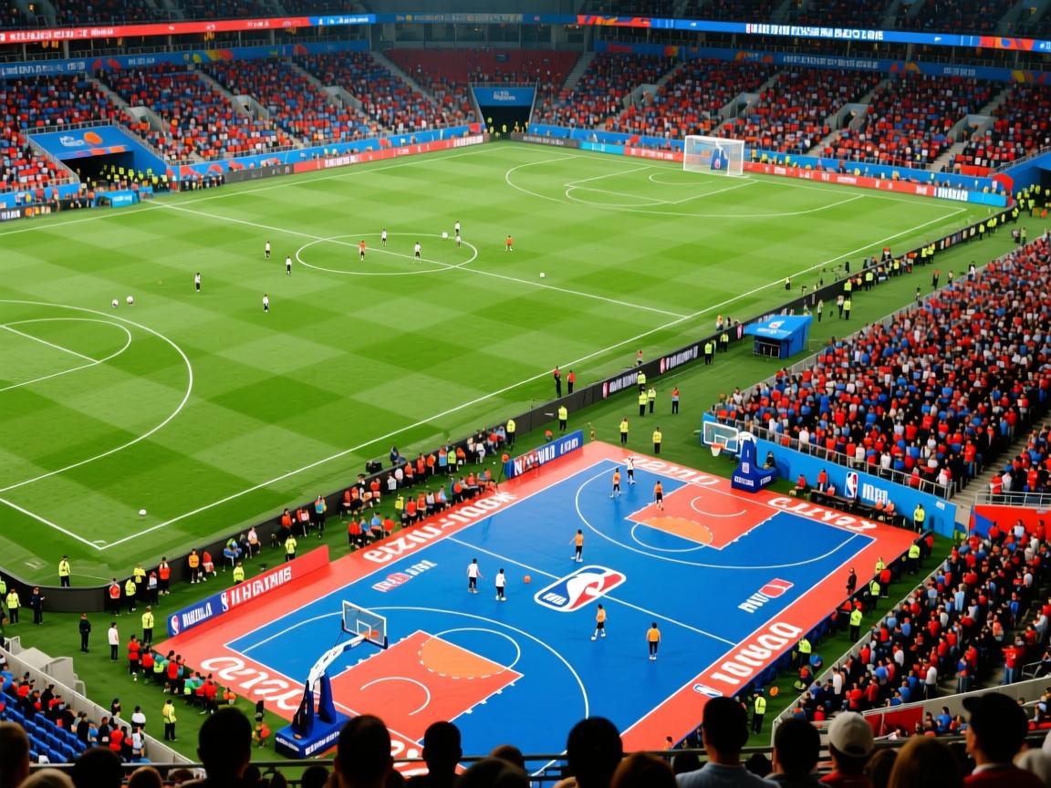 开云体育官网登入-五大联赛中场组织效率是否因战术板细节呈现不同结果，五大联赛的打法风格