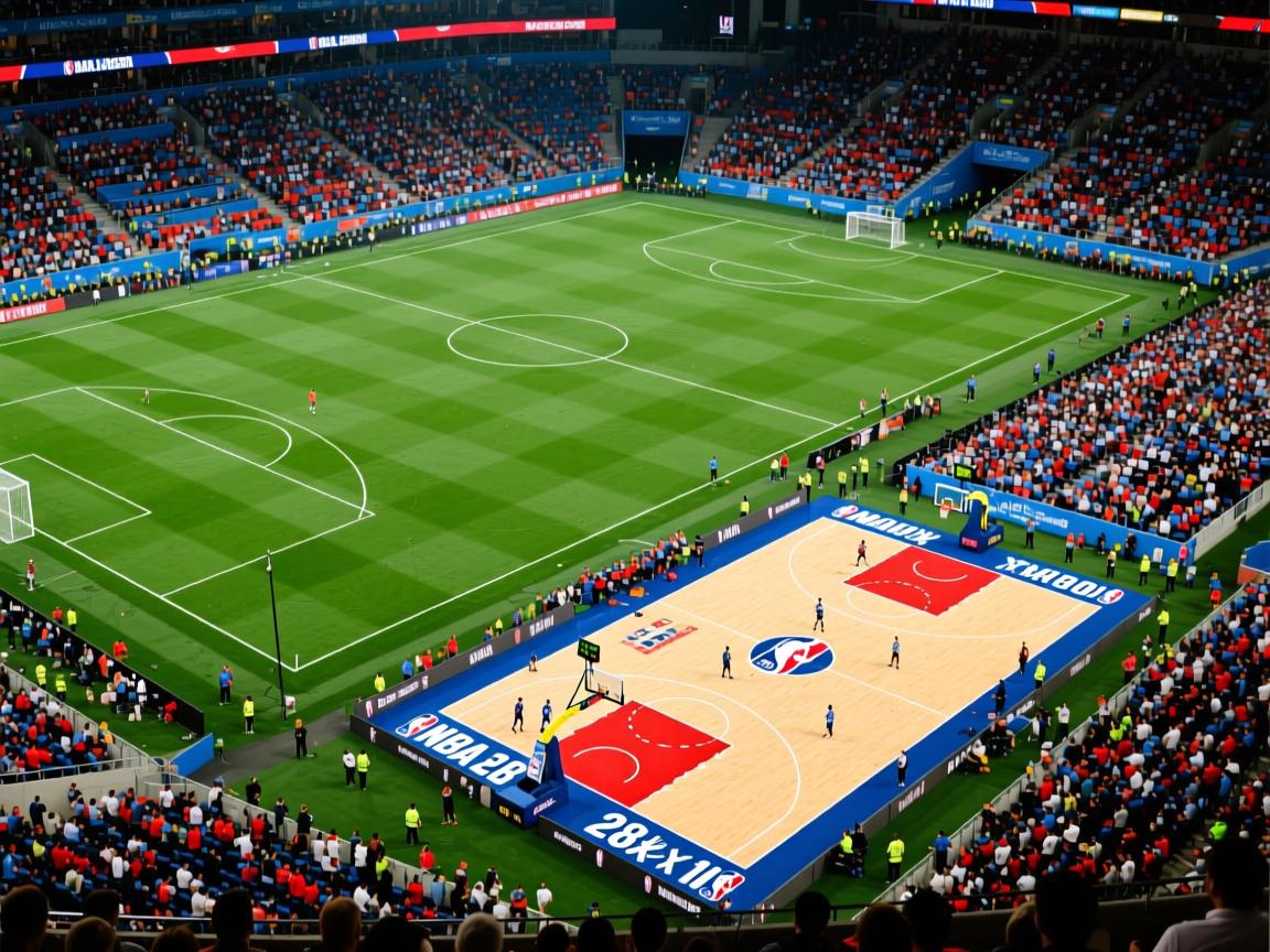 开云体育app注册-五大联赛对阵数据背后是否隐藏战术漏洞，五大联赛分析