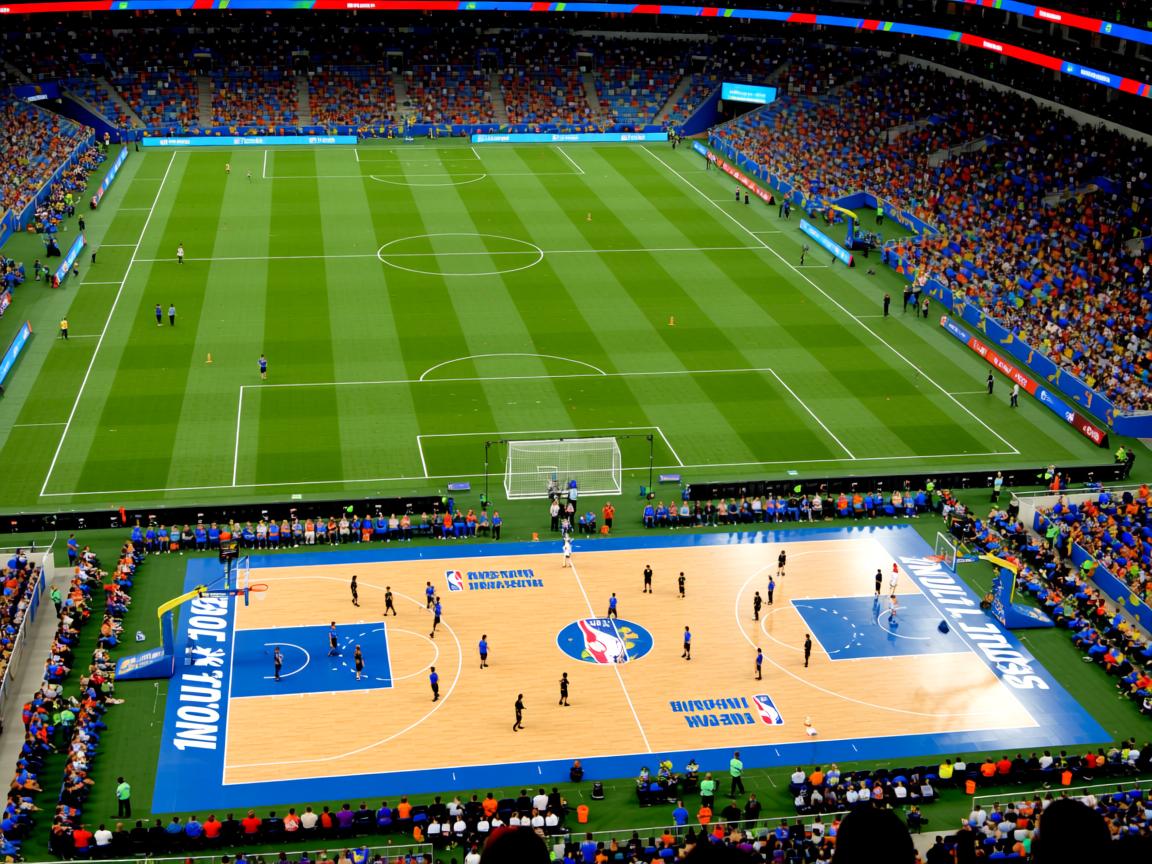 开云体育官网在线-五大联赛是否普遍要求替补球员具备即战术即融入能力，五大联赛引援