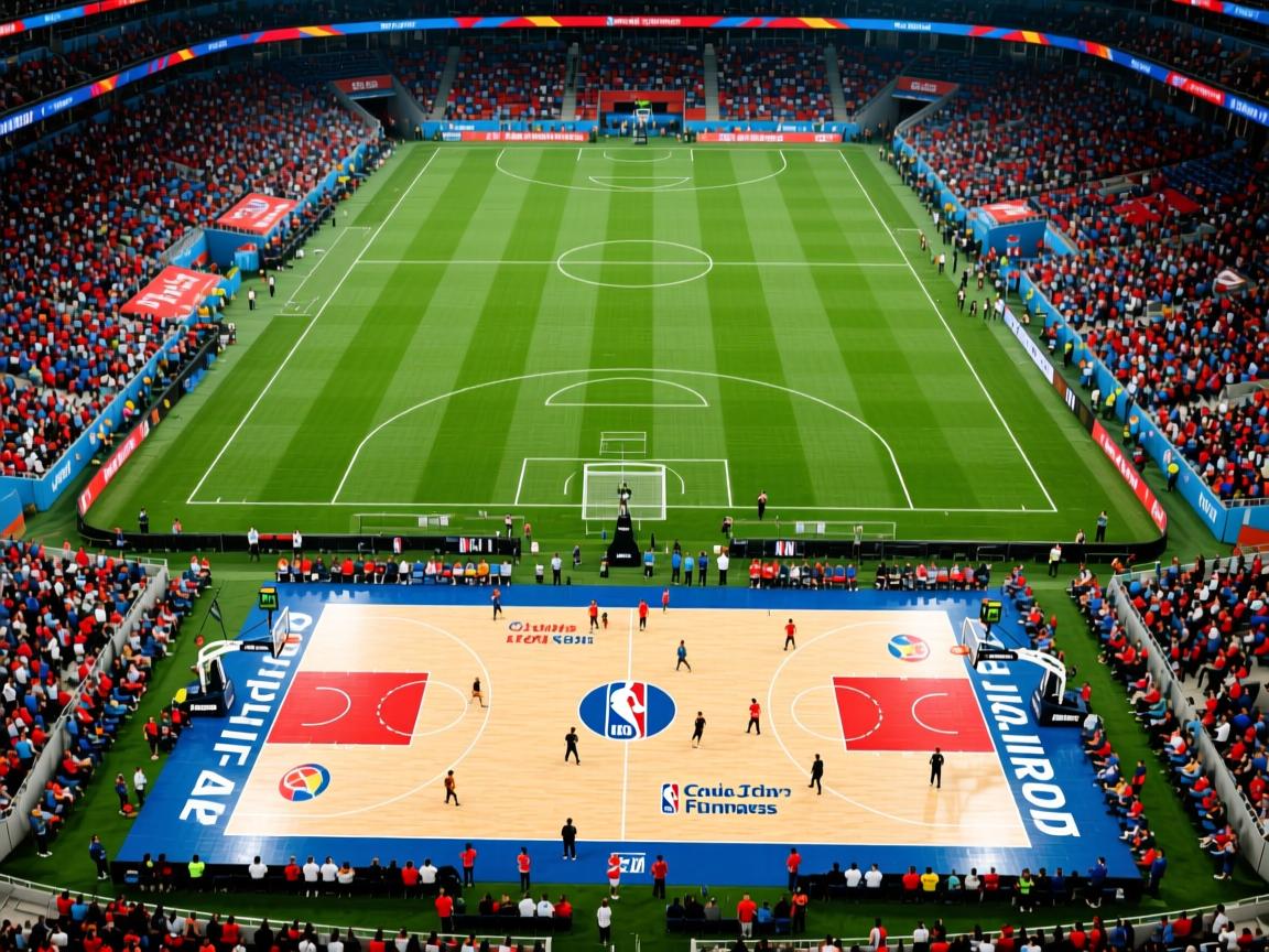 开云体育官网在线-五大联赛是否普遍要求替补球员具备即战术即融入能力，五大联赛引援  第2张