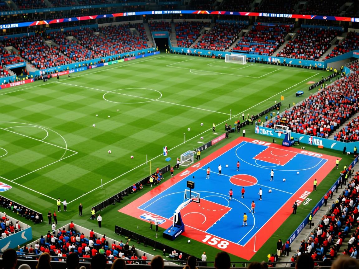 开云体育官网在线-五大联赛是否普遍要求替补球员具备即战术即融入能力，五大联赛引援  第3张