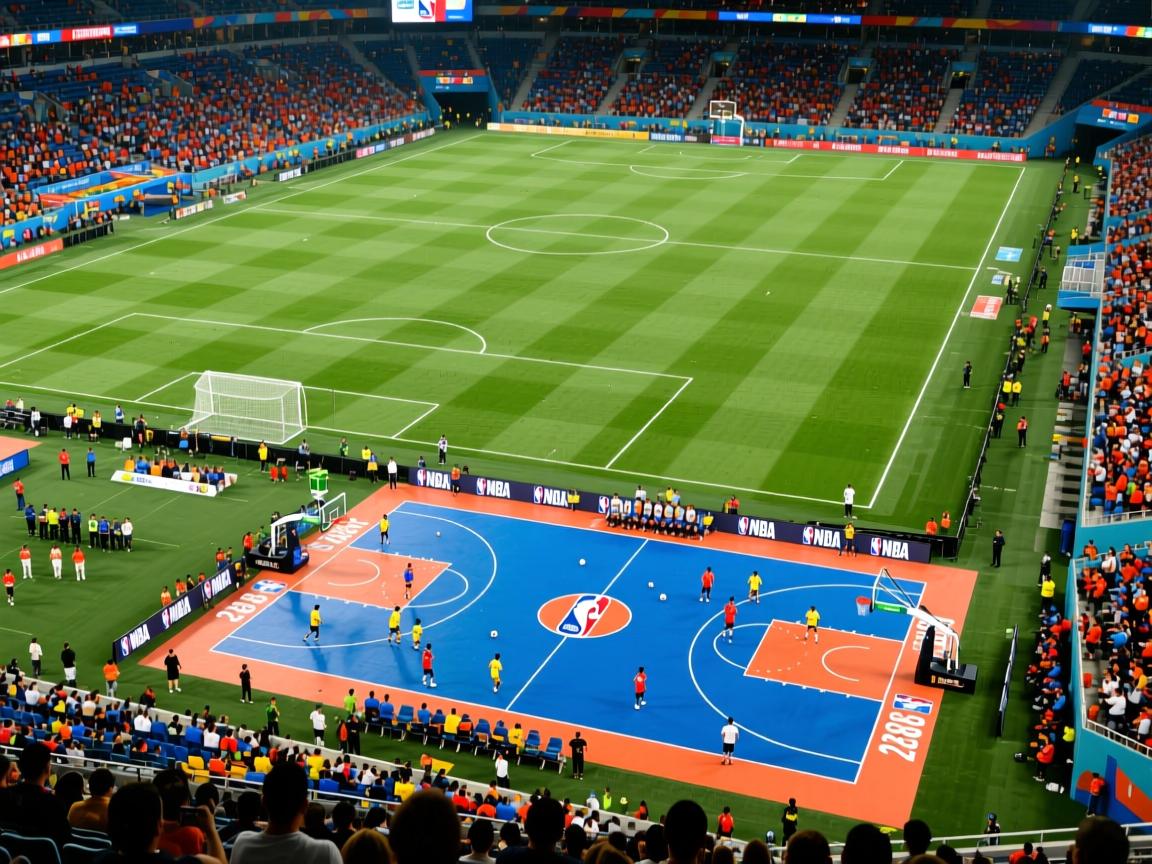 开云ky官网-亚冠联赛中国队战平 技术节奏需加强，亚冠中国队伍