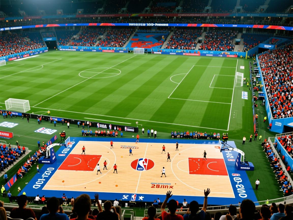 开云ky官网-亚冠联赛中国队战平 技术节奏需加强，亚冠中国队伍  第3张