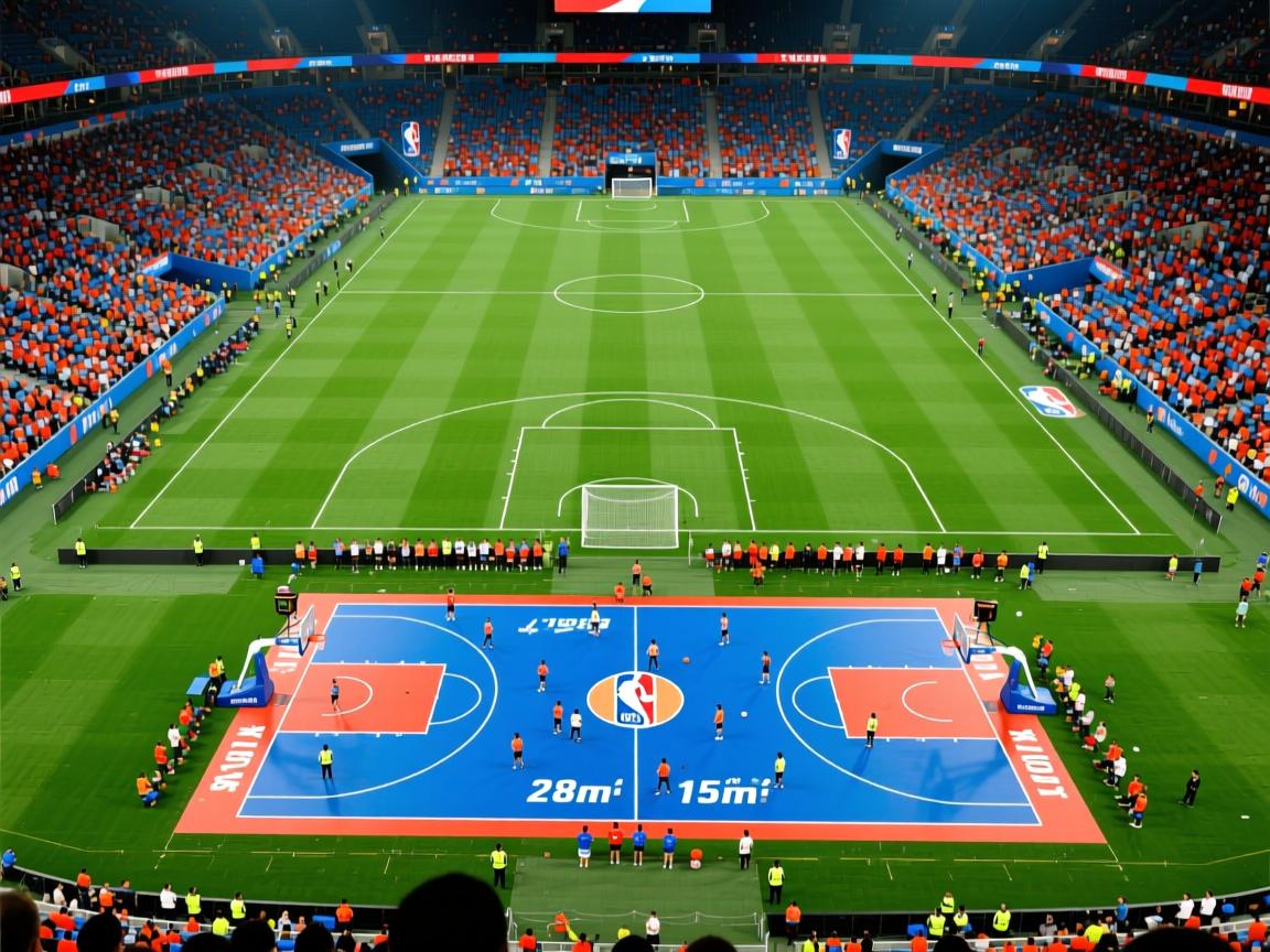 开云体育app-亚洲杯中国女足战平 球迷期待未来突破，中国女足亚洲杯战绩