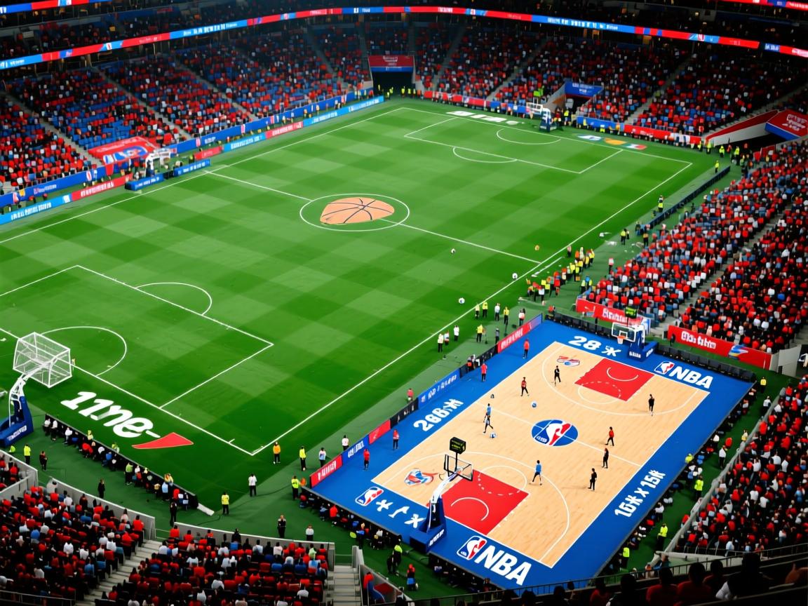 开云体育app-亚洲杯中国女足战平 球迷期待未来突破，中国女足亚洲杯战绩  第2张