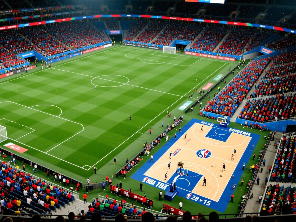 开云体育官网在线-仰泳单项 中国新星首次击败澳洲老将，仰泳 冠军  第2张