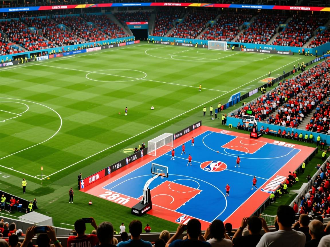 开云体育官网在线-仰泳单项 中国新星首次击败澳洲老将，仰泳 冠军  第3张