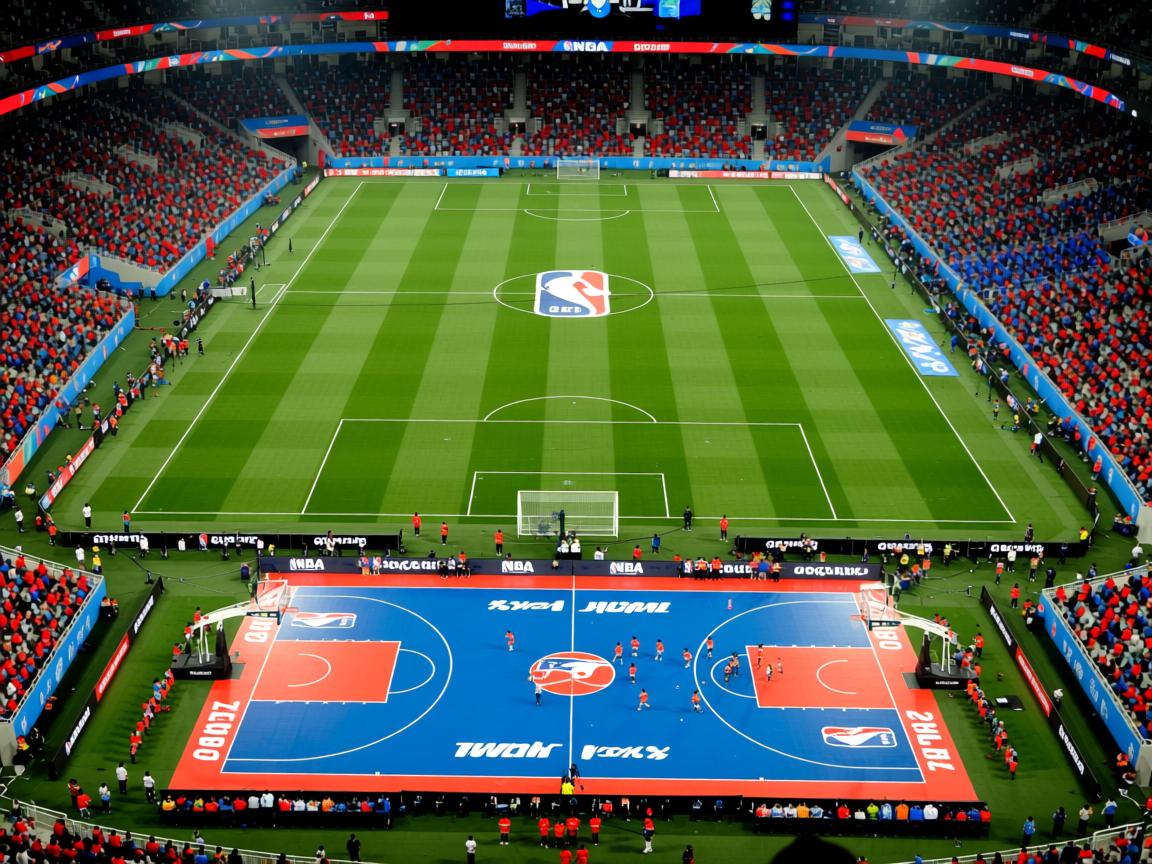 开yun官网-佛罗伦萨三前锋配合打出精彩攻势，佛罗伦萨阵型  第2张