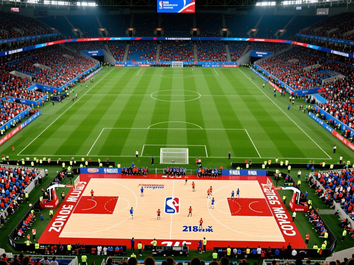 开yun官网-佛罗伦萨三前锋配合打出精彩攻势，佛罗伦萨阵型  第3张