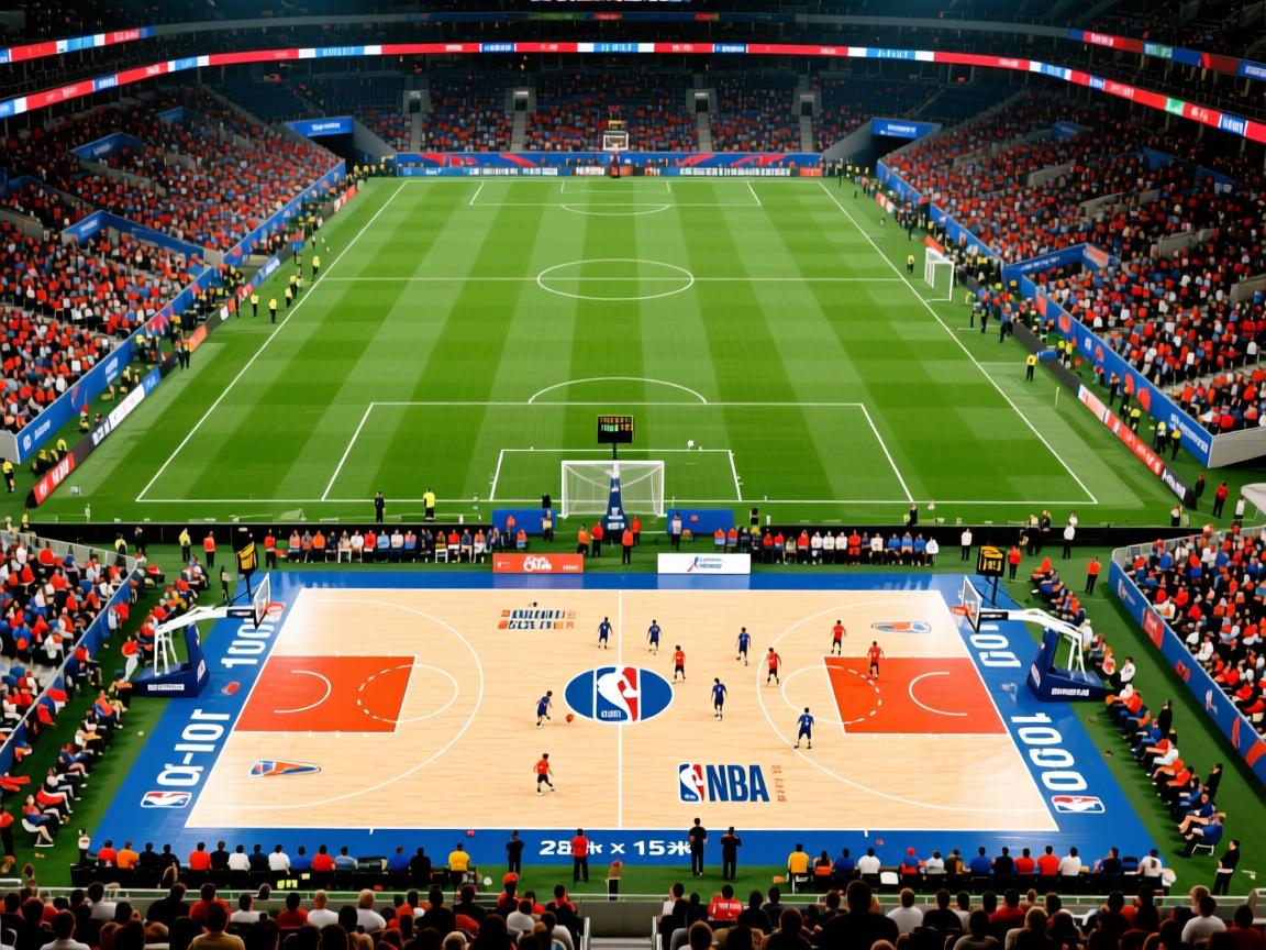 开云体育app官网-俱乐部青训与一线队缺乏有效衔接,普通青训俱乐部方向 第2张