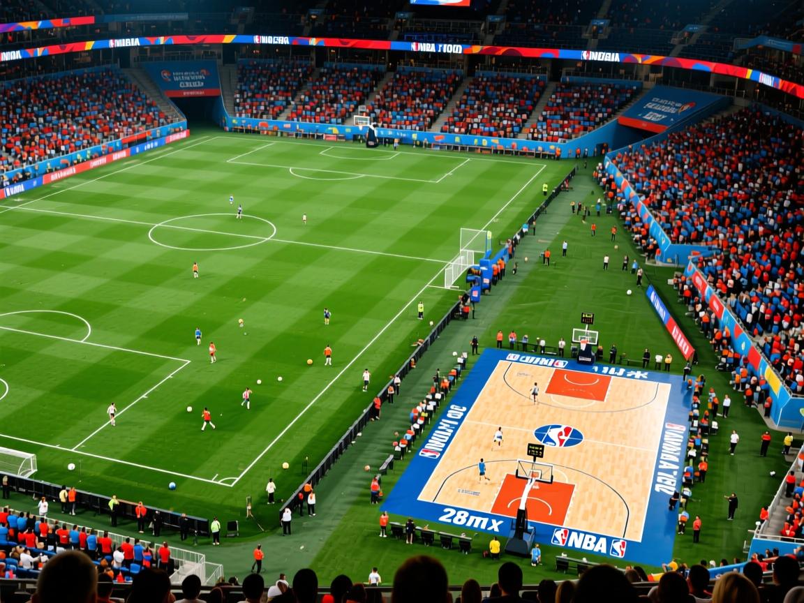 开云体育app官网-俱乐部青训与一线队缺乏有效衔接,普通青训俱乐部方向 第3张