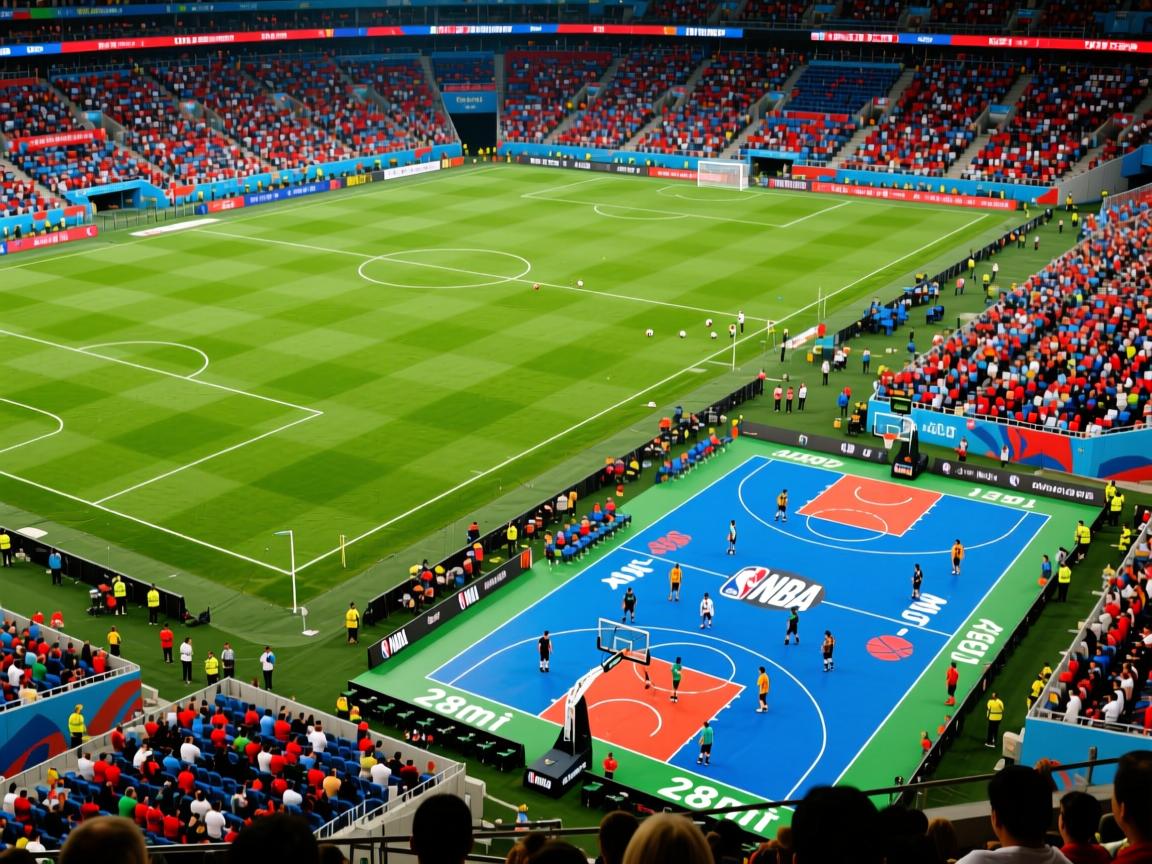 开运体育电脑版-关键 U23国足冲击 东亚杯写下新篇章，2021东亚杯国足  第3张