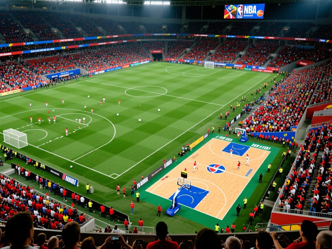 开云体育足球-切尔西球员纪律严明，无红黄牌困扰，切尔西球员大全