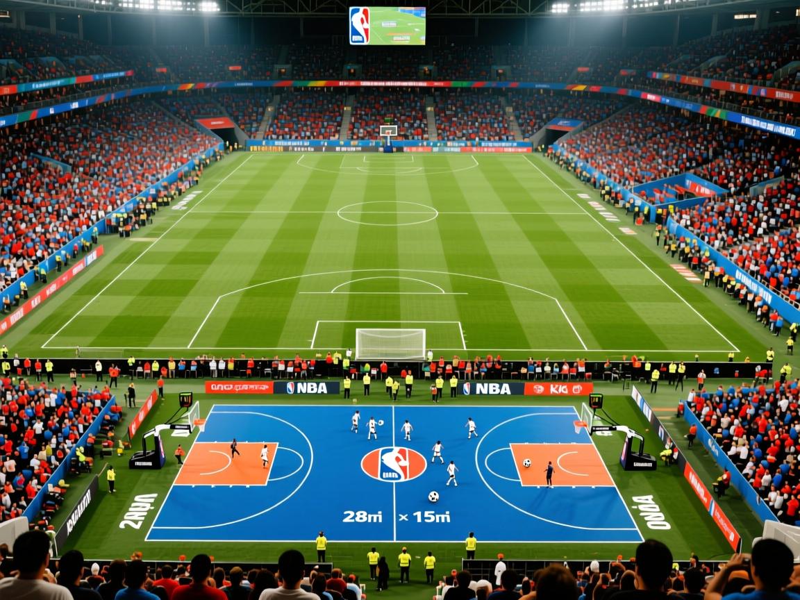 开云体育足球-切尔西球员纪律严明,无红黄牌困扰,切尔西球员大全 第2张