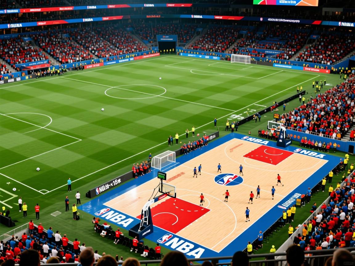 开云体育足球-切尔西球员纪律严明,无红黄牌困扰,切尔西球员大全 第3张