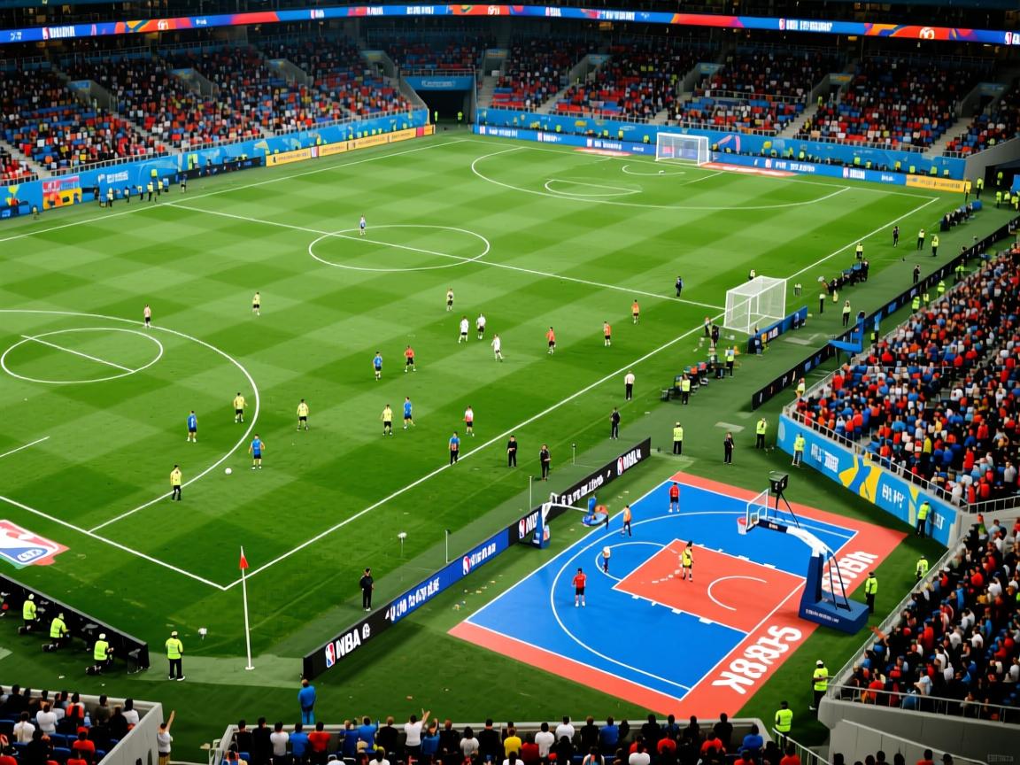 开云在线登入-北京鸭持续输出进攻火力形成压倒性优势，北京鸭与其他鸭子的区别