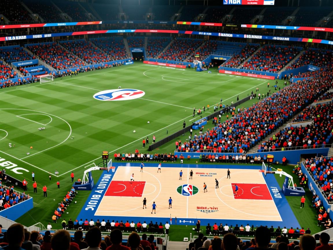 开云体育娱乐-印度赛制的演变与发展：探索更合理的竞争结构，印度40强赛