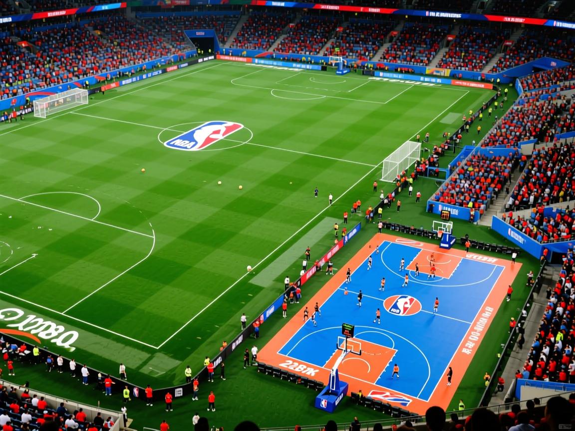 开运体育电脑版-国家队缺乏战术创新机制，国家队存在