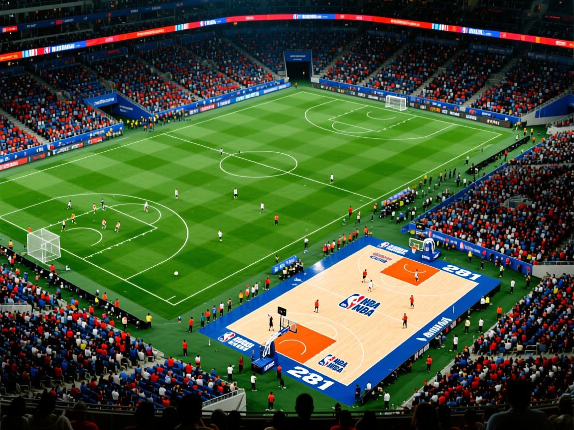 开运体育电脑版-国家队缺乏战术创新机制，国家队存在  第2张