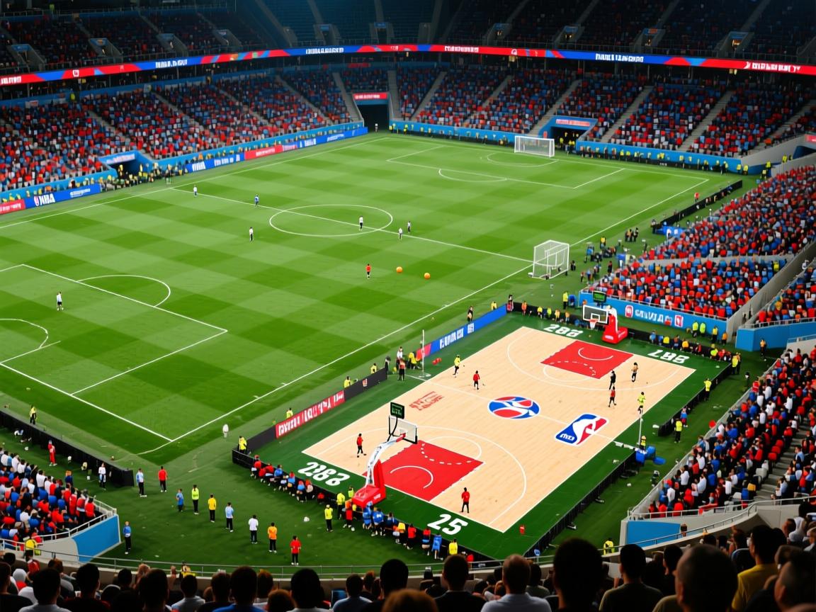 开运体育电脑版-国家队缺乏战术创新机制，国家队存在  第3张