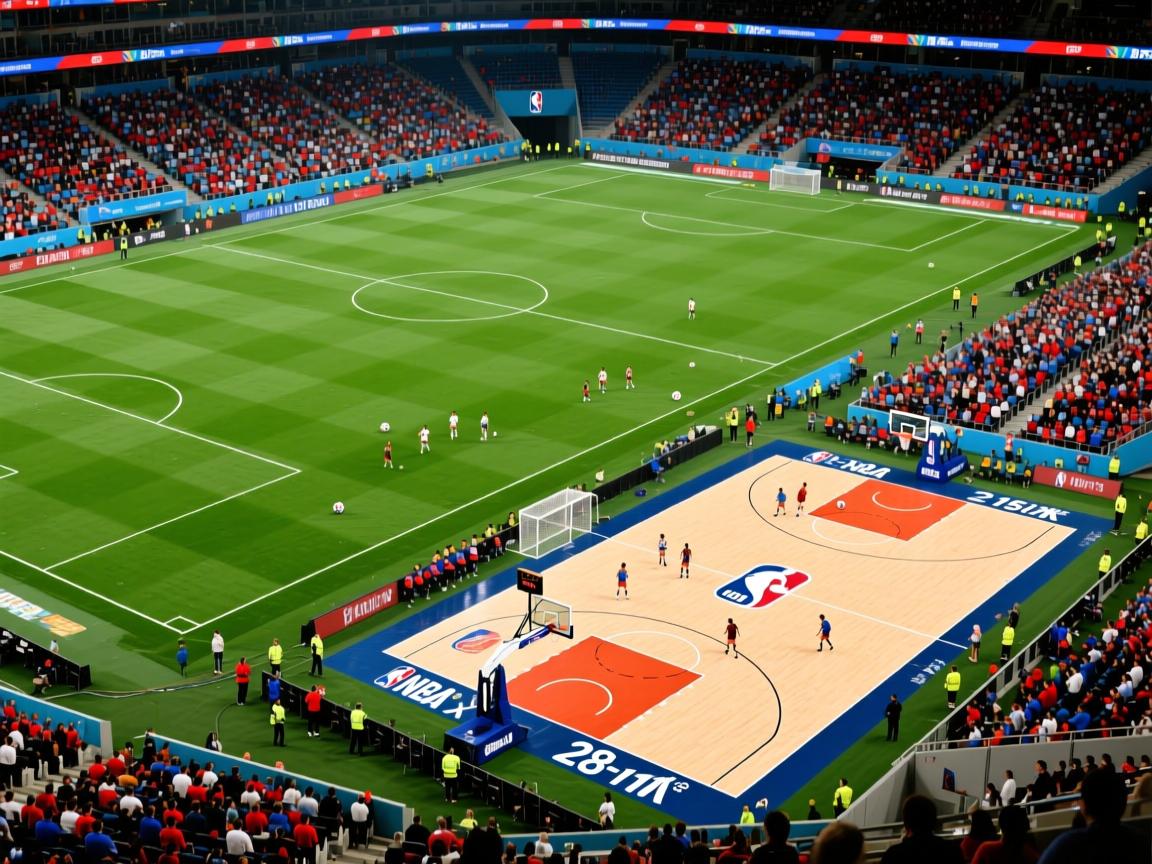 开云在线登入-图卢兹加强配合节奏拉扯对方后防，图卢兹是什么意思