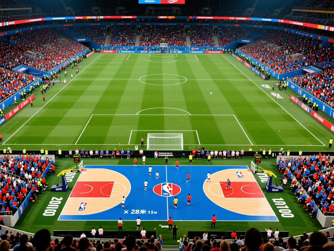 开云在线登入-图卢兹加强配合节奏拉扯对方后防,图卢兹是什么意思 第3张